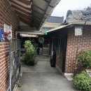 곰실보리밥집 이미지