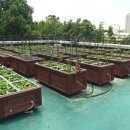 문정2동주민센터 이미지