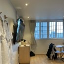 프롬에이치 에이스 이미지