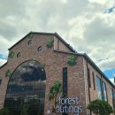 Cafe Forest (카페 포레스트) 이미지