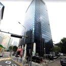 은성빌딩 이미지