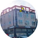 콩앤삐 펜션 이미지