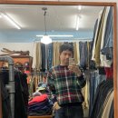 샘즈웨어하우스 이미지