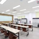 (주)민디자인 이미지