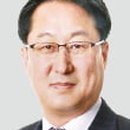 대보기획 이미지