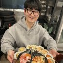 정욱목장 네이버블로그