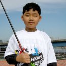 성일건구 이미지