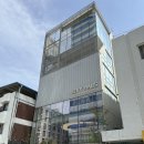 실과바늘리폼하우스 - 영등포구 신길로 110 | [성수 뜨개공방] 쎄비하우스 방문 후기, 실 구경부터 니팅 라운지까지