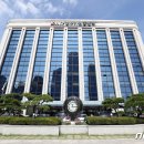 성산교회부설 한우리지역아동센터 이미지