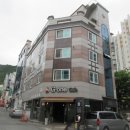 서구-57 이미지