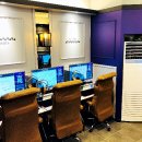 샹떼 PC 방 이미지