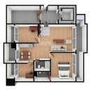 성원 공인중개사사무소 이미지