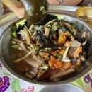 산골초가펜션 이미지