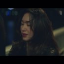 [고유헤어] 뿌염 + 인생 커트 하고 왔어요! (*내돈내사 입니다.)