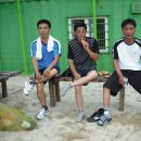 마리중학교 이미지