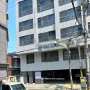 헤리티지 세탁소 이미지