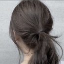 좋은날헤어 네이버블로그