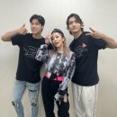 THE OK BOXING GYM(형곡점) | 동방신기, The GARDEN ~TOURS～ (CHIBA) 마쿠하리 멧세 (5/7~5/8) + 후기 모음