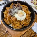 스테이크레이브 아산점 이미지