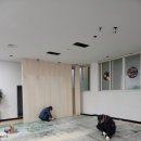 임팩트당구장 이미지