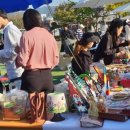 보령북로 이미지