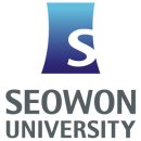 서원대학교 이미지