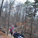 화랑대역 1번출구 이미지