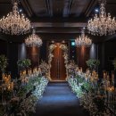 아이티컨벤션 이미지