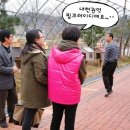 레이디복