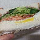 뚜레쥬르 호매실점