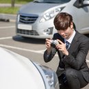 세명자동차 이미지