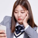 벤미디어 네이버블로그