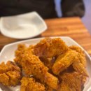 장터즉석치킨 이미지