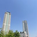 일산미용실 아이디헤어 백석벨라시타점 오주아 클리닉 후기 혜주 디자이너