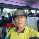 삼밭골주유소 이미지