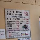 세화치과 - 구리시 이문안로 82 | 세화치과