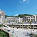 영광리조트 이미지