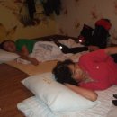 소피아모텔 이미지