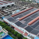 태광태양광4호발전소 이미지