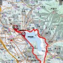 한정리마을회관 이미지