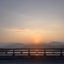 NR-30[번영로]-상-98 | 십일월의 둘째 줄