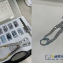 큐덴트 이미지