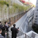 김인섭의원 이미지