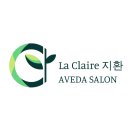 이쁘게미용실 이미지