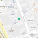 호선물산주