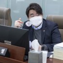 기계의원 이미지