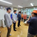 비호경로당 네이버블로그