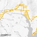 동서종합자동차공업사 네이버블로그