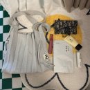 정화한의원 | [웨딩관리] 다이어트환 추천 범계역 한의원 한 달 후기