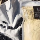 구월의 집 이미지